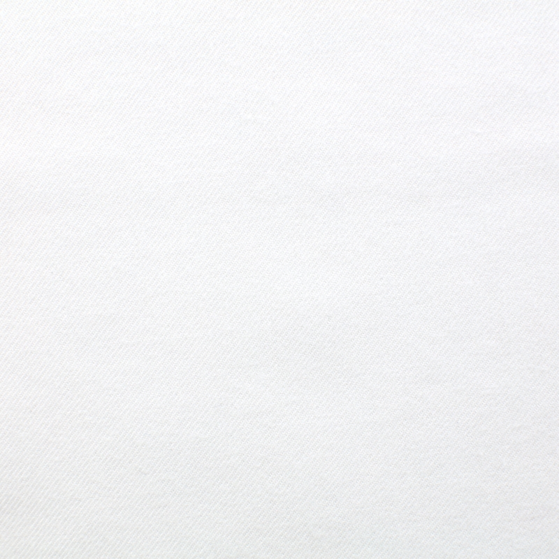 0290E-W0010-0011