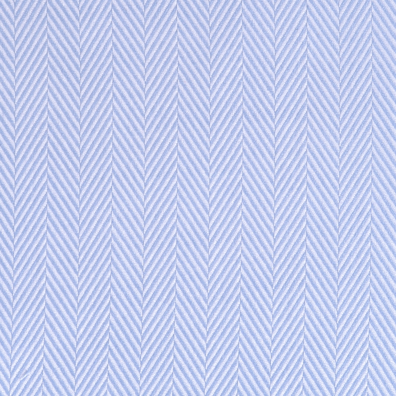 3090-W012-0052