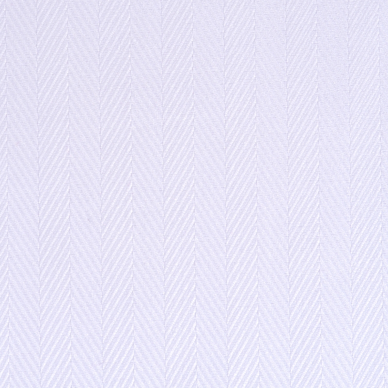 3090-W012-0221