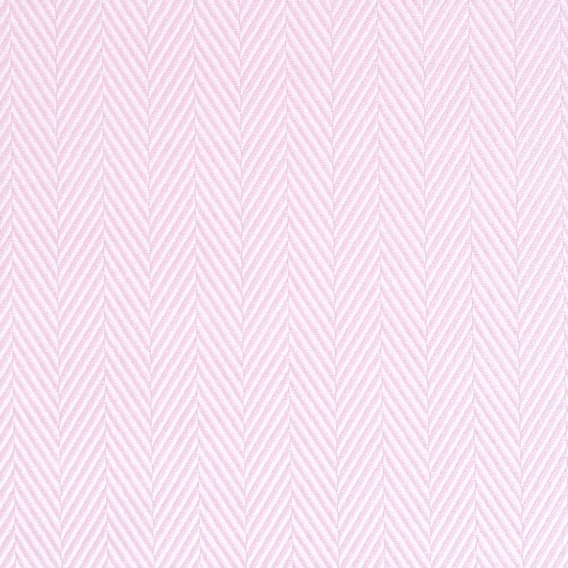 3090-W012-0387