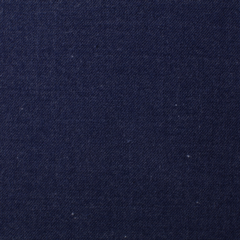 0290E-W0010-0041
