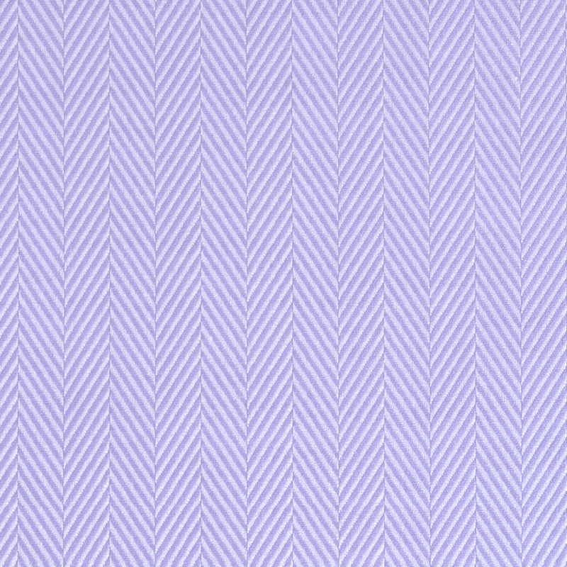 3090-W012-2279
