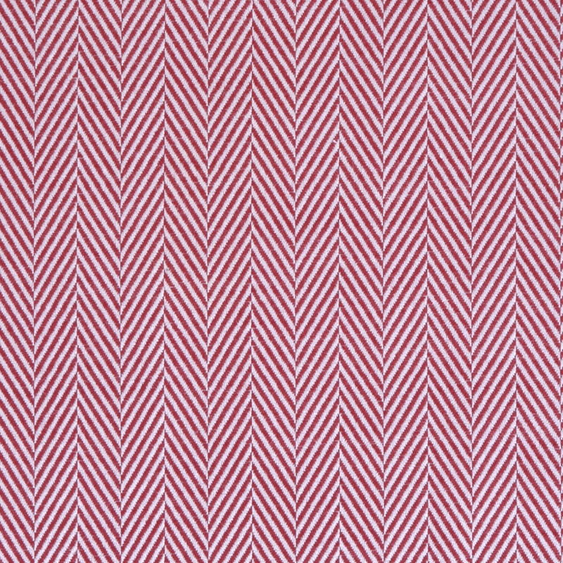 3090-W012-2606