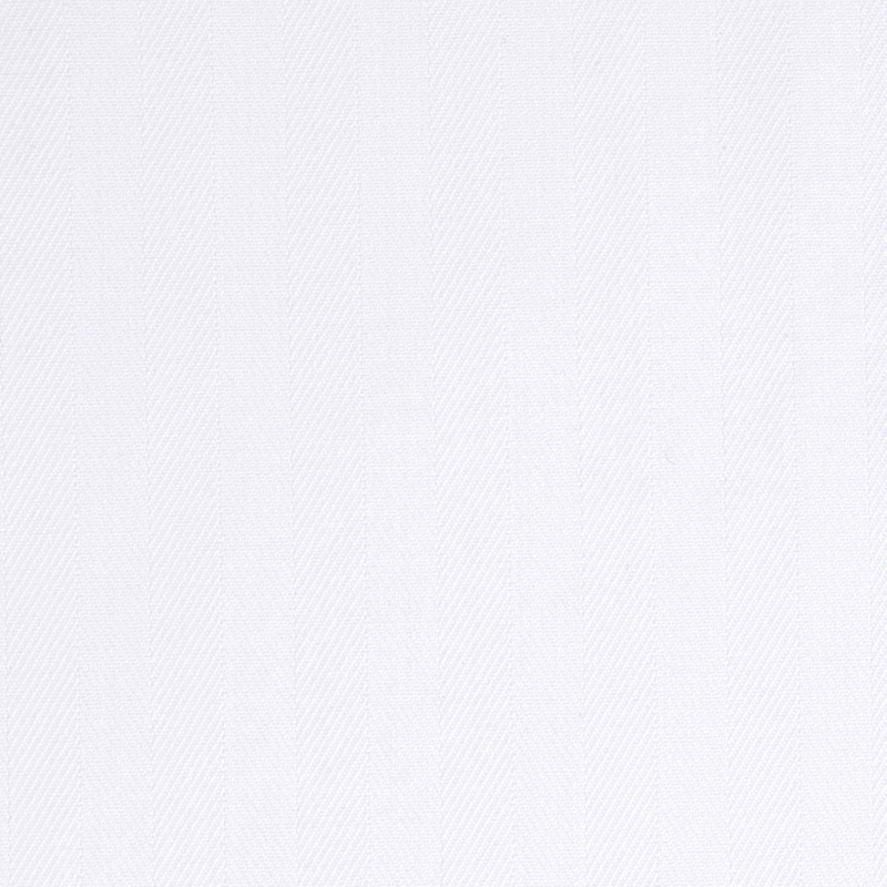 3090-W014-0101