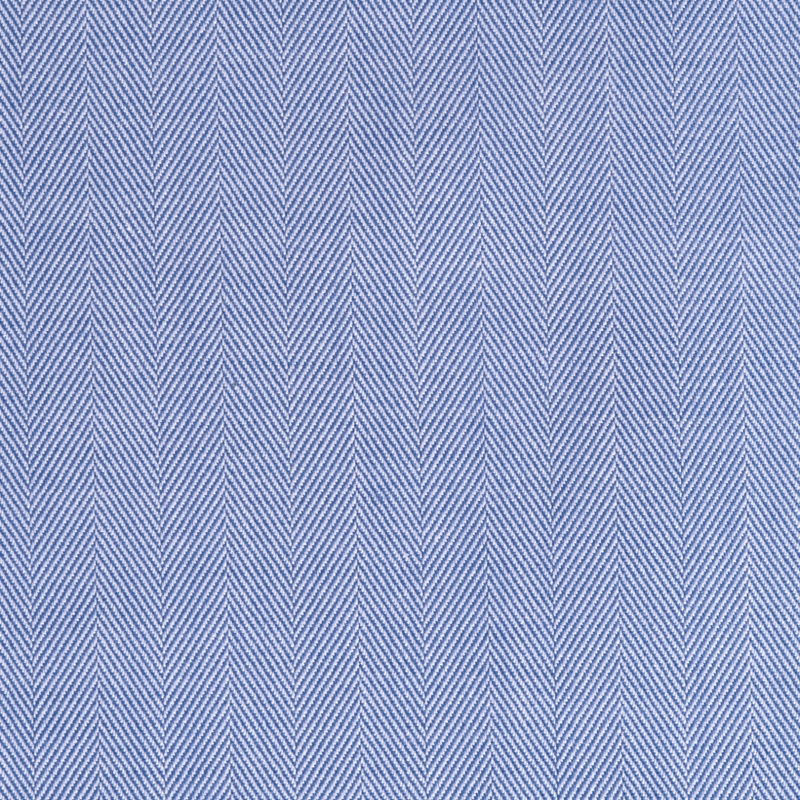 3090-W014-0103