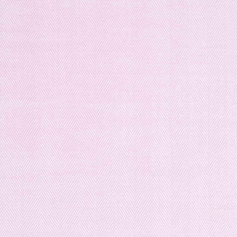 3090-W014-0387