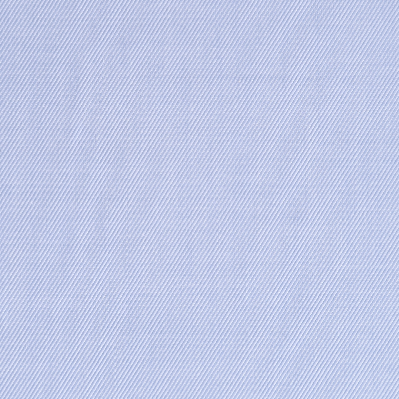 3090-W020-0052