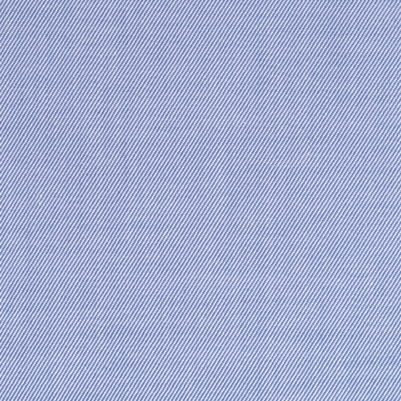 3090-W020-0103