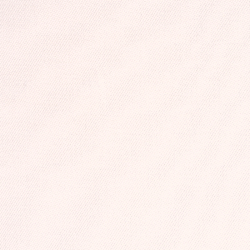 3090-W020-0934
