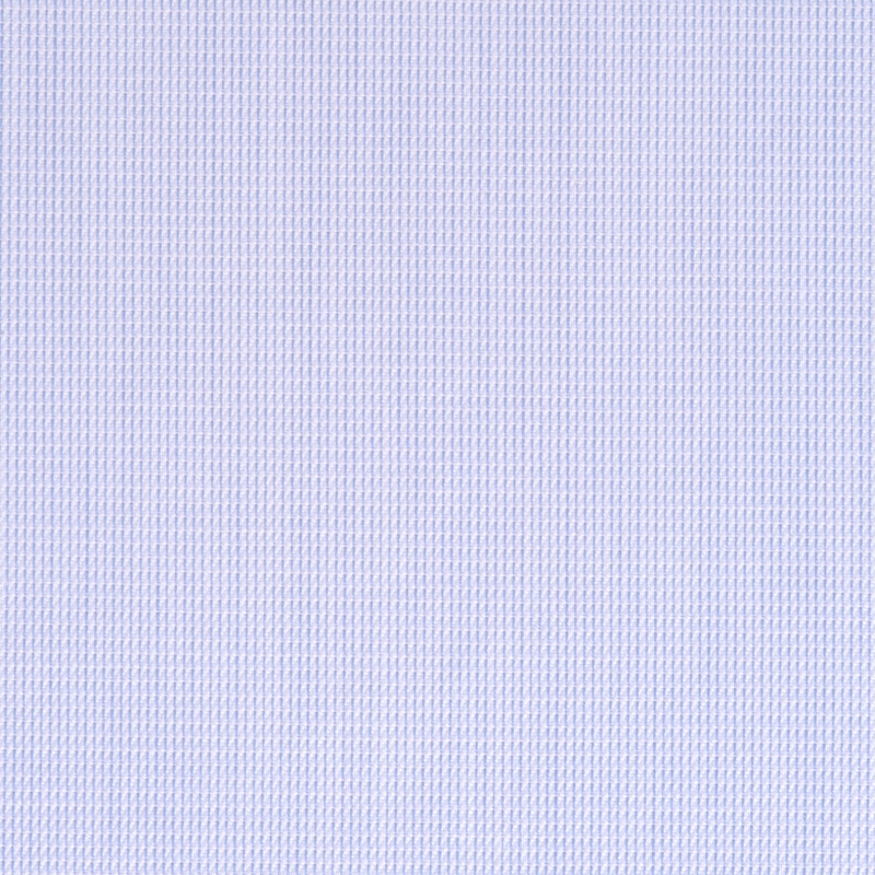 3090-W1064-0003