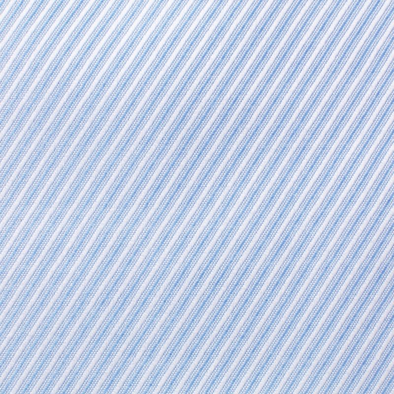 3090-W10910-0011