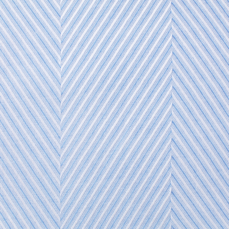 3090-W10920-0011