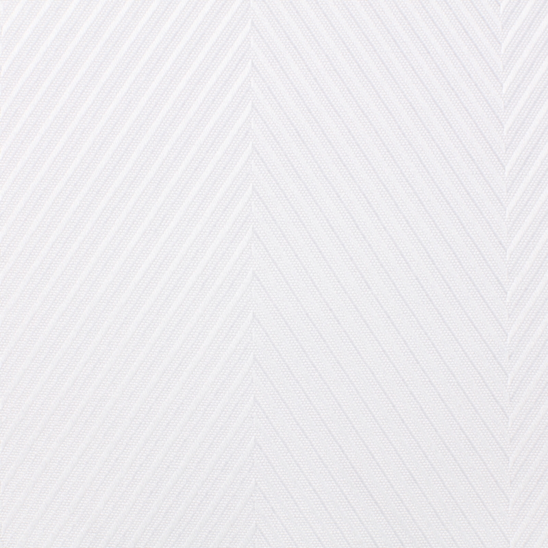 3090-W10920-0101