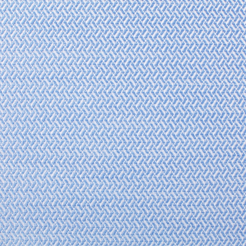 3090-W10932-0011