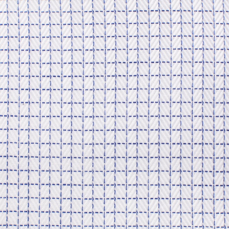 3090-W10941-0011