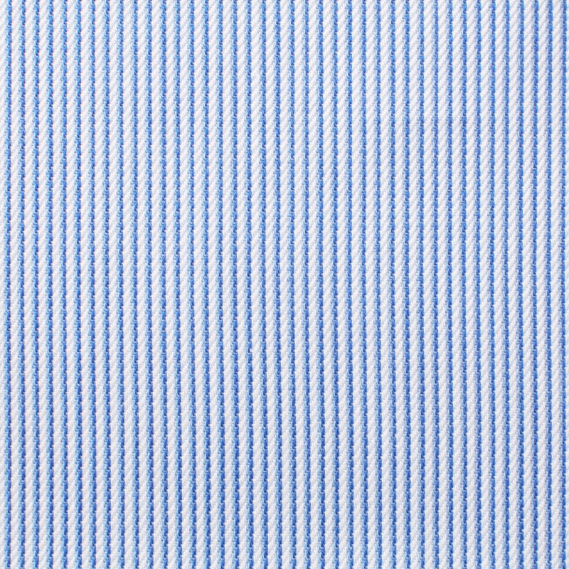 3090-W11000-0001
