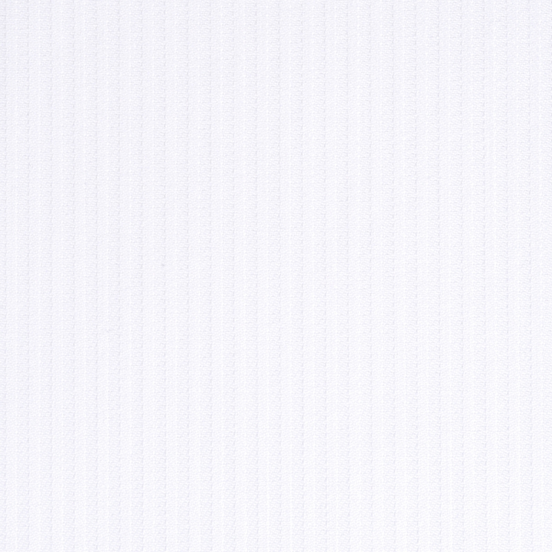 3090-W312-0101