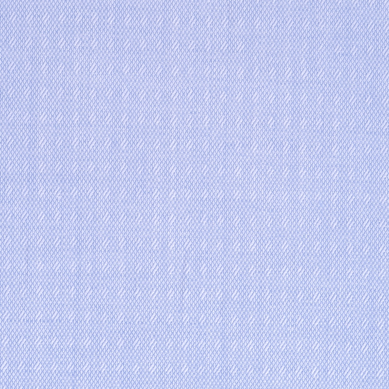 3090-W4280-0018