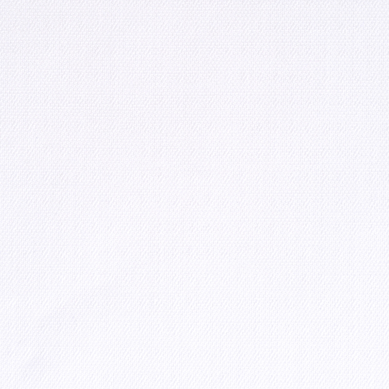 3090-W4280-0101