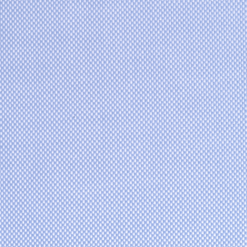 3091-W030-0052