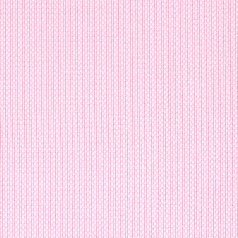 3091-W030-0387