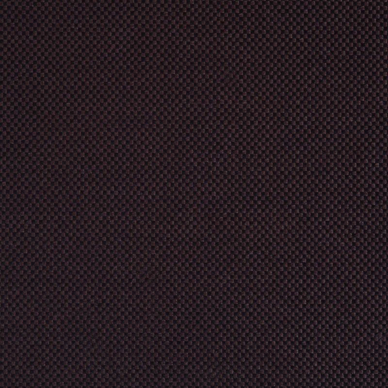 3091-W030-1813