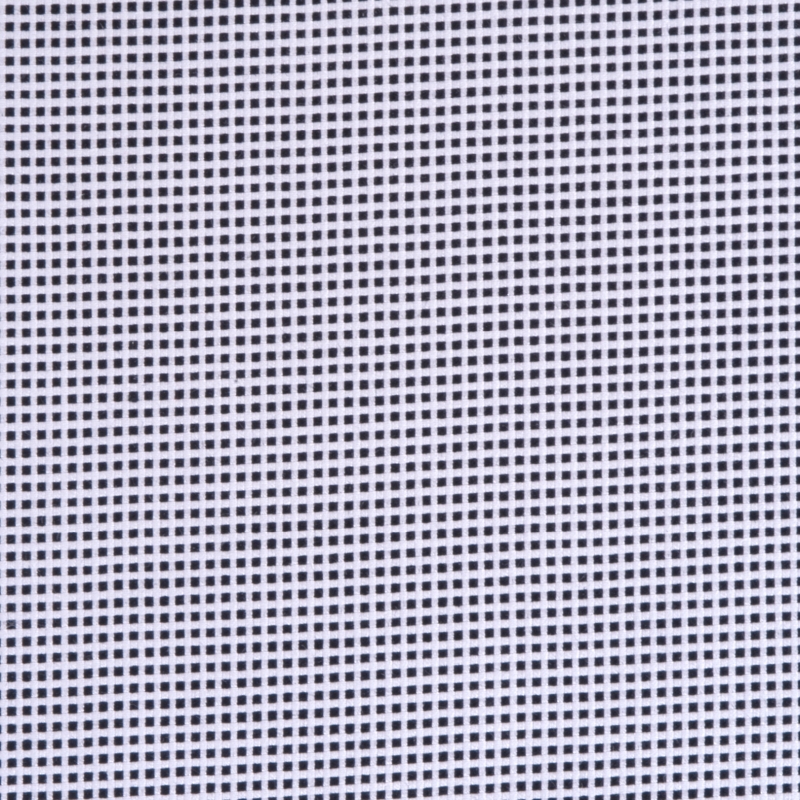 3091-W032-0947