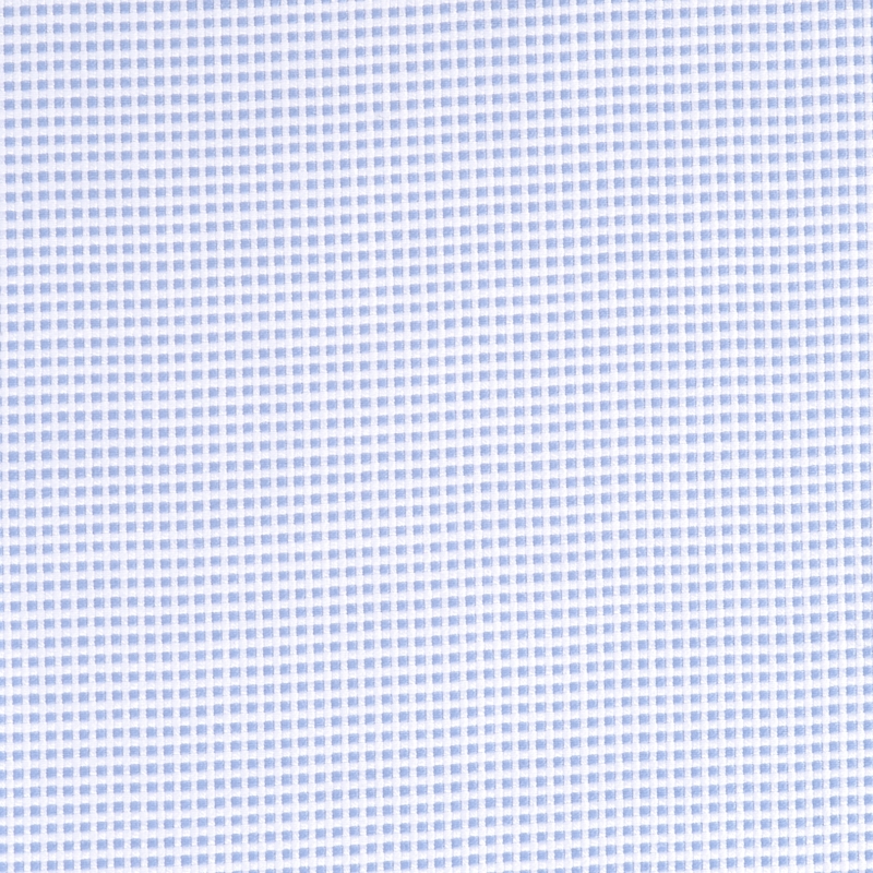 3091-W032-2010
