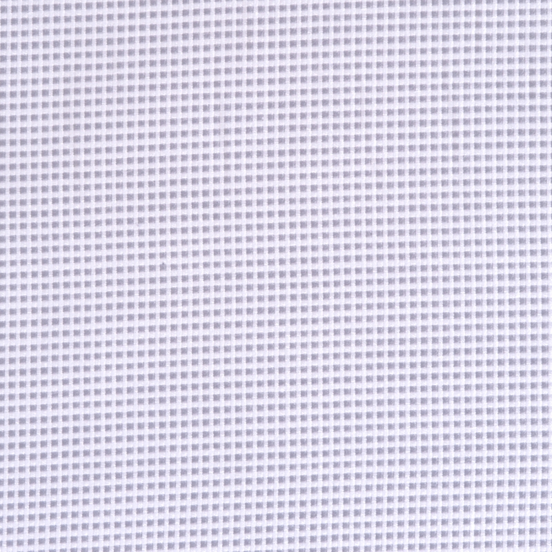 3091-W032-2017