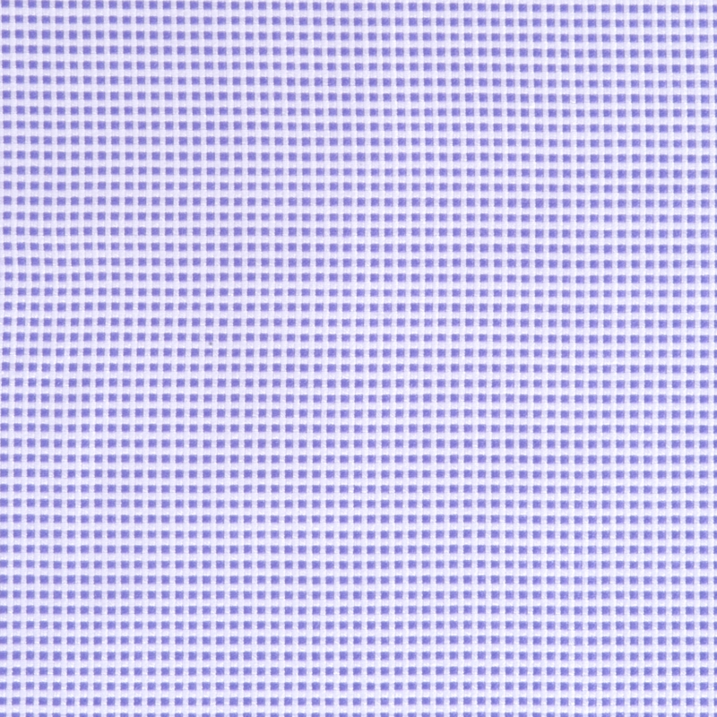 3091-W032-2022