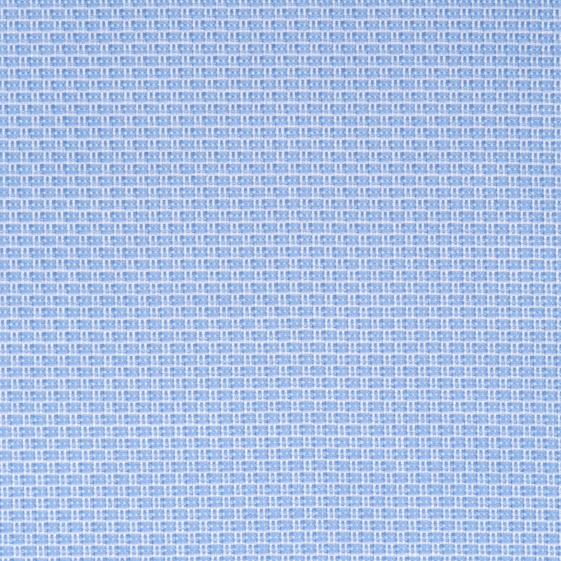 3091-W4810-0001