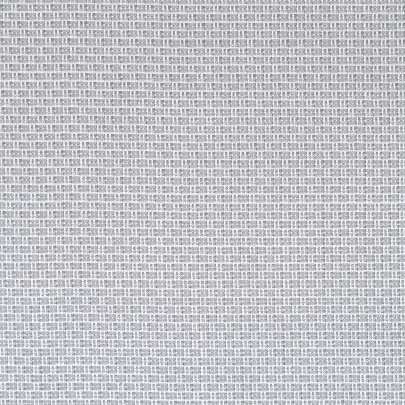 3091-W4810-0003