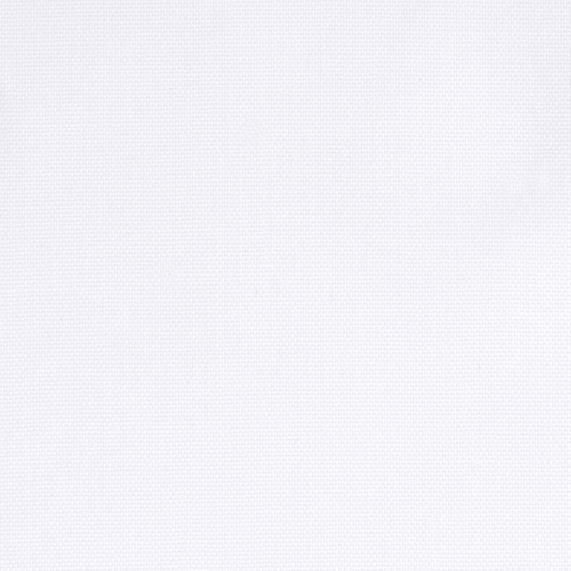 3092-W040-0101