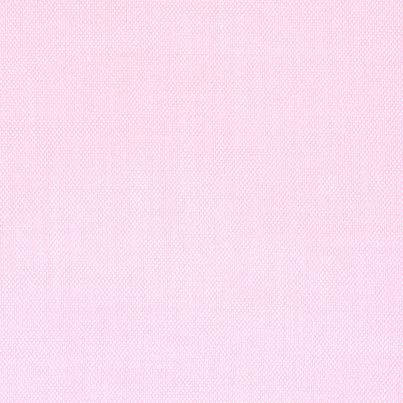 3092-W040-0387