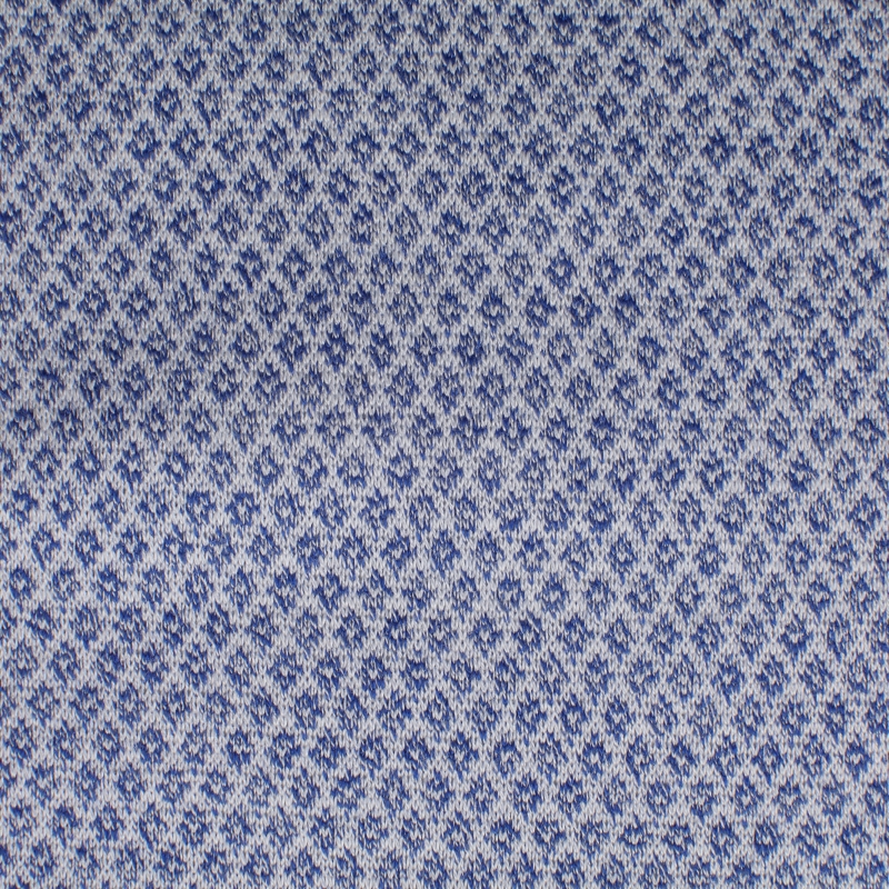 0344-W0018-0004
