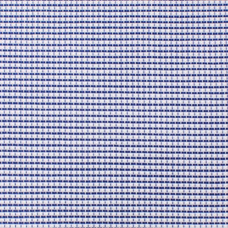 3095-W11021-0001