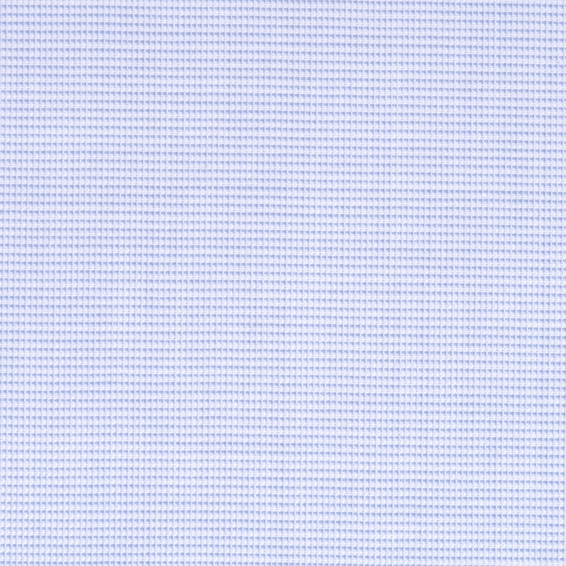 3096-W1065-0003