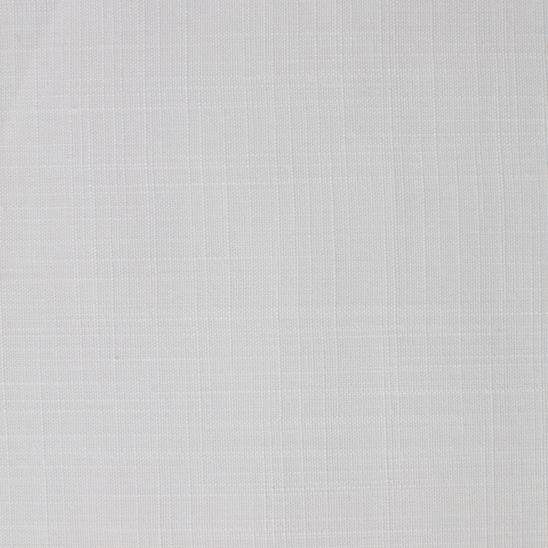 0372-W0010-0011
