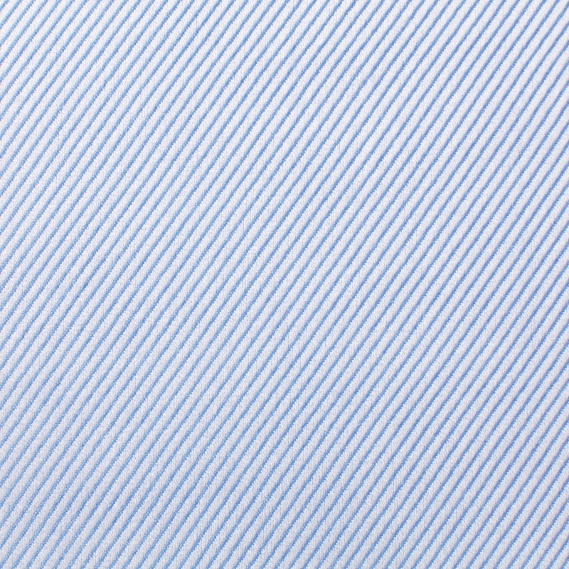 3097-W10860-0011