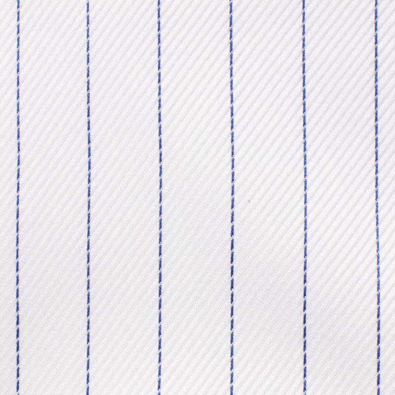 3097-W10950-0011