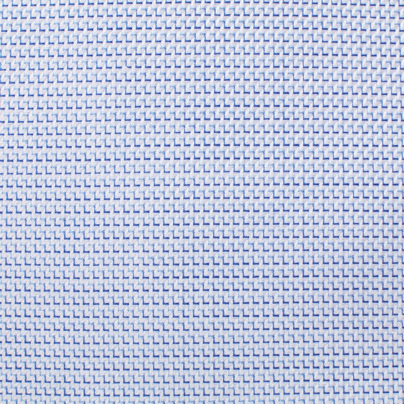 3097-W10991-0001