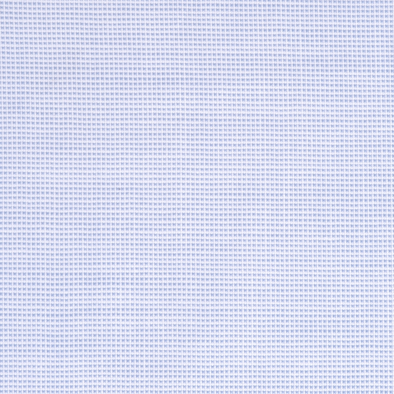 3100-W012-0012