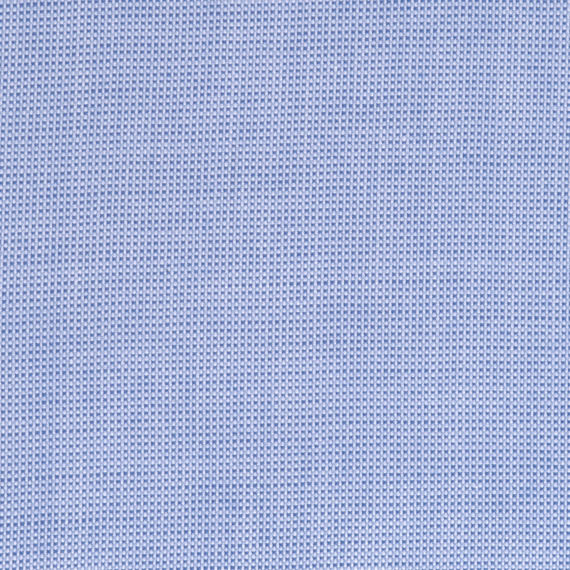 3100-W012-0014