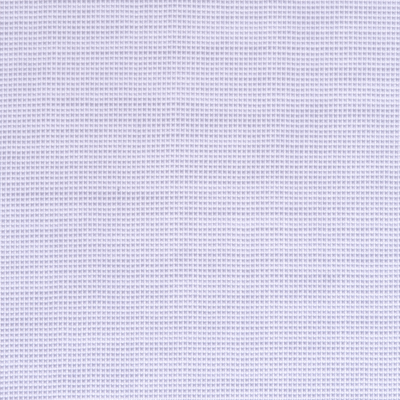 3100-W012-0022
