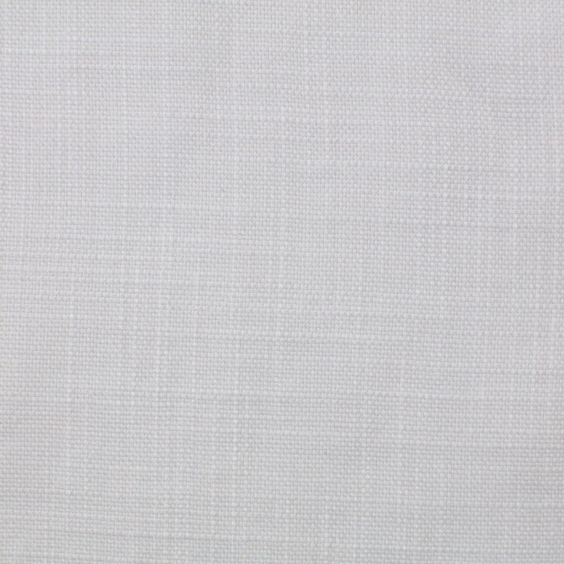 0373-W0012-0011