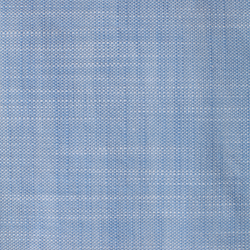 0373-W0012-0014