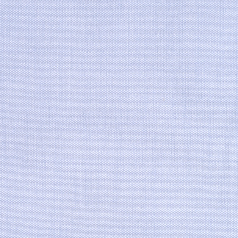 3120-W020-0012