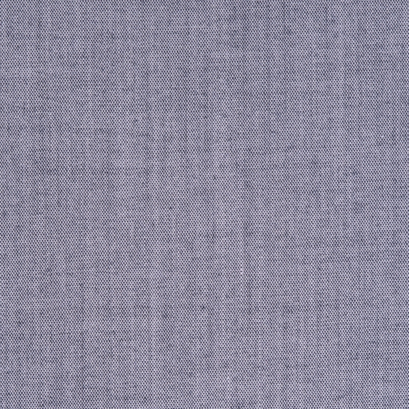 3120-W020-0024