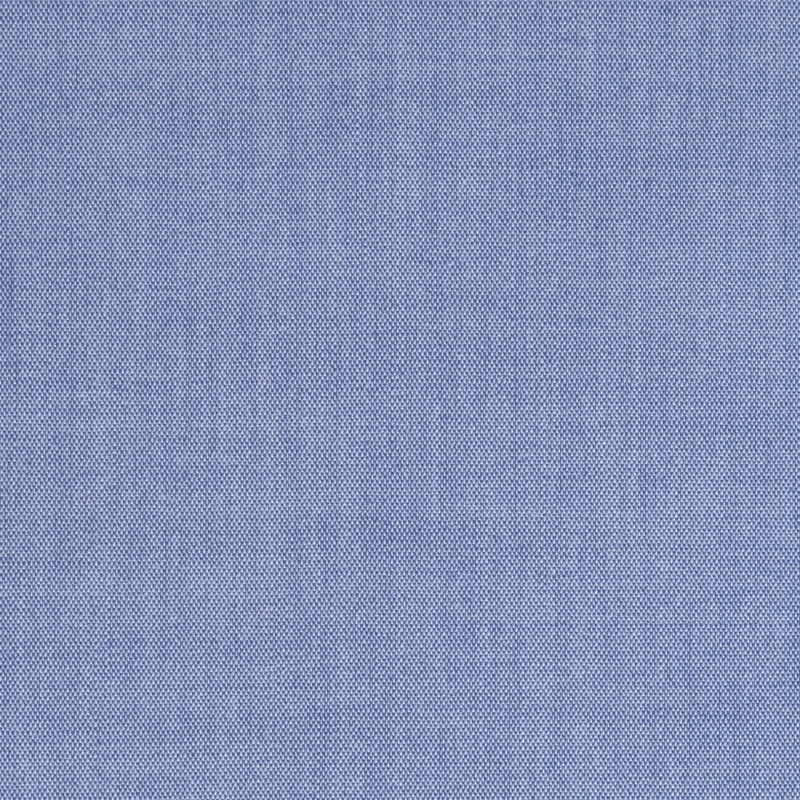 3120-W020-0041