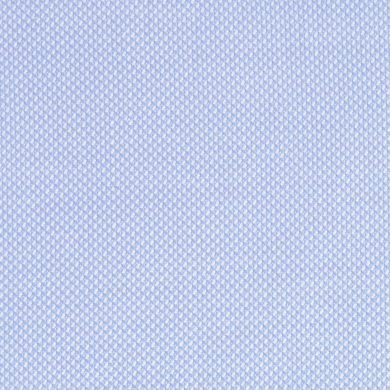 3130-W050-0052